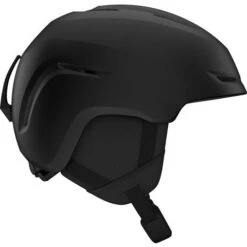 Giro Spur MIPS Helmet - Youth -Sik Sale fw22 giro spur mips snow helmet matte black right