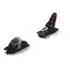 Marker Duke PT 12 Bindings