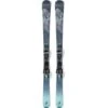 2023 Women's Nordica Wild Belle DC Skis | Buckmans 2 2023 Women's Nordica Wild Belle DC Skis | Buckmans -Sik Sale fw22 nordica belle84 teal