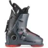 Nordica HF 100 Boots - Men's -Sik Sale fw22 nordica hf100