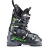 Nordica Speedmachine 3 120 Boots - Men's -Sik Sale fw22 nordica speed 120 mens