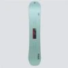 Public Display Mathes Pro Snowboard - Men's -Sik Sale fw22 pub mathes 1
