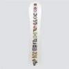 Public Disorder Sexton Pro Snowboard - Men's -Sik Sale fw22 pub sexton 1