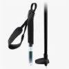 Salomon Escape Alu XC Ski Poles -Sik Sale fw22 sal 408755 2