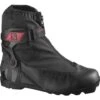 Salomon Escape Outpath Touring Cross Country Ski Boots - Men's -Sik Sale fw22 salomon escapetouring