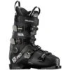 Salomon S​/Pro 100 GW Ski Boots - Men's -Sik Sale fw22 salomon s pro 100 ski boots