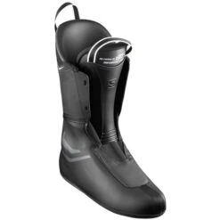 Salomon S​/Pro 100 GW Ski Boots - Men's -Sik Sale fw22 salomon s pro 100 ski boots 3