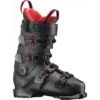 Salomon S​/Pro 120 GW Ski Boots - Men's -Sik Sale fw22 salomon spro120gw belluga