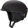 Smith Scout Jr. MIPS Helmet 1 Smith Scout Jr. MIPS Helmet -Sik Sale fw22 scout jr mips helmet matteblack