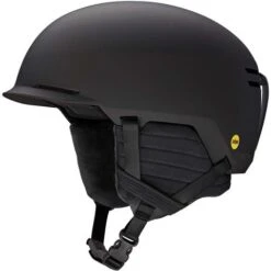 Smith Scout Jr. MIPS Helmet