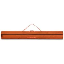 Dakine Ski Sleeve -Sik Sale fw22 skisleeve redearth
