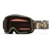 Smith Daredevil OTG Goggle - Youth -Sik Sale fw22 snow daredevil alder geo camorc36 m00671029998k