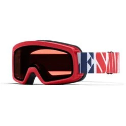 Smith Rascal Goggle - Youth -Sik Sale fw22 snow rascal lava heritage rc36 m0067807q998k