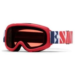 Smith Gambler Goggle - Youth -Sik Sale fw22 snowgambler lava heritage rc36 m0063507q998k
