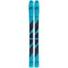 2022 Men's Stockli Stormrider 95 Ski - 41040523 -Sik Sale fw22 stockli stormrider95ski