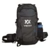 Volkl Team Pro Backpack - 140158 2 Volkl Team Pro Backpack - 140158 -Sik Sale fw22 team pro backpack 140158 1 p 1