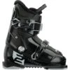 Tecnica JT 2 Ski Boot - Youth -Sik Sale fw22 tecnica jt2 black