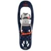 Tubbs Flex HKE Snowshoes - Youth -Sik Sale fw22 tubbs flexhke