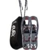 Tubbs Flex TRK Snowshoes Kit -Sik Sale fw22 tubbs trkkit