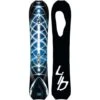 Lib Tech 2022 Libtech Orca Snowboard -Sik Sale fw222122 t rice orca