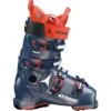 Atomic Hawx Ultra 110 S GW Ski Boot - Men's -Sik Sale fw22ae5024640 0 hawx ultra 110s darkblue red