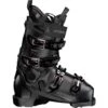 Atomic Hawx Ultra 115 Ski Boot GW - Women's -Sik Sale fw22ae5024700 0 hawx ultra 115s women black rose