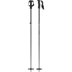 Atomic Backland FR SQS Ski Poles
