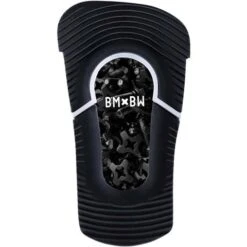 Bent Metal Axtion Bindings - Men's -Sik Sale fw23 2022 2023 bent metal axtion snowboard binding black 05