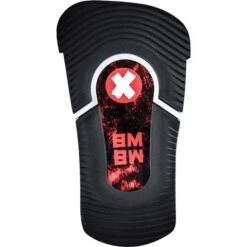 Bent Metal Joint Bindings - Men's -Sik Sale fw23 2022 2023 bent metal joint snowboard binding black 04