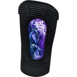 Bent Metal Logic Bindings - Men's -Sik Sale fw23 2022 2023 bent metal logic snowboard binding green 04