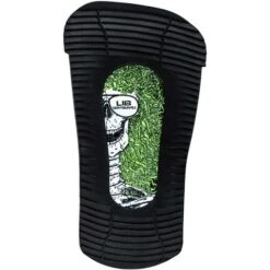 Bent Metal Transfer Bindings - Men's -Sik Sale fw23 2022 2023 bent metal transfer snowboard binding black white 05