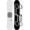 GNU RC C3 Snowboard - Men's -Sik Sale fw23 2022 2023 gnu rcc3 snowboard 2 bases