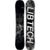 Lib Tech Box Knife Snowboard - Men's -Sik Sale fw23 2022 2023 lib tech box knife snowboard