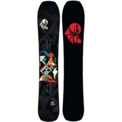 Lib Tech BRD Snowboard - Men's