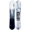 Lib Tech Cold Brew Snowboard - Men's -Sik Sale fw23 2022 2023 lib tech cold brew snowboard