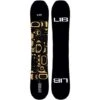 Lib Tech Double Dip Snowboard - Men's 2 Lib Tech Double Dip Snowboard - Men's -Sik Sale fw23 2022 2023 lib tech double dip snowboard