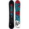 Lib Tech Dynamiss Snowboard - Women's -Sik Sale fw23 2022 2023 lib tech dynamiss womens snowboard