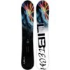Lib Tech Dynamo Snowboard - Men's -Sik Sale fw23 2022 2023 lib tech dynamo snowboard
