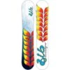 Lib Tech Jamie Lynn 96 Snowboard - Men's -Sik Sale fw23 2022 2023 lib tech jamie lynn 96 snowboard