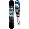 Lib Tech Skate Banana BTX Snowboard - Men's -Sik Sale fw23 2022 2023 lib tech skate banana snowboard