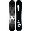 Lib Tech T.Rice Orca Snowboard - Men's -Sik Sale fw23 2022 2023 lib tech t rice orca snowboard