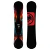 Never Summer Protosynthesis Snowboard - Men's -Sik Sale fw23 22.23 m s protosynthesis