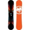 Never Summer Mini Protosynthesis Snowboard - Youth -Sik Sale fw23 22.23 mini protosynthesis