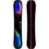 Never Summer Proto FR Snowboard - Men's -Sik Sale fw23 22.23 proto fr