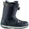 Rome Stomp BOA Snowboard Boots - Men's -Sik Sale fw23 2223 rome bts stomp boa main