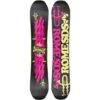 Rome Artifact Snowboard - Men's -Sik Sale fw23 2223 rome photo web board artifact