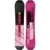 Snowboard Heist Snowboard - Women's -Sik Sale fw23 2223 rome photo web board heist