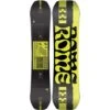 Rome Mechanic Snowboard - Men's -Sik Sale fw23 2223 rome photo web board mechanic