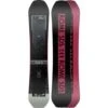 Rome National Snowboard - Men's -Sik Sale fw23 2223 rome photo web board national