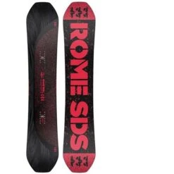 Rome Stale Mod - Men's
